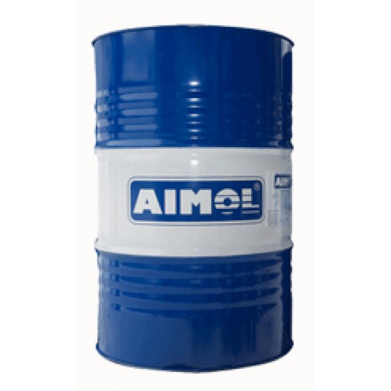 AIMOL Corstop DW 04