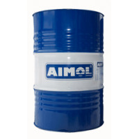 AIMOL HYDRAULIC OIL HLP ZF 32 RU