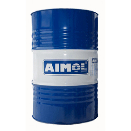 AIMOL HYDRAULIC OIL HLP ZF 32 RU