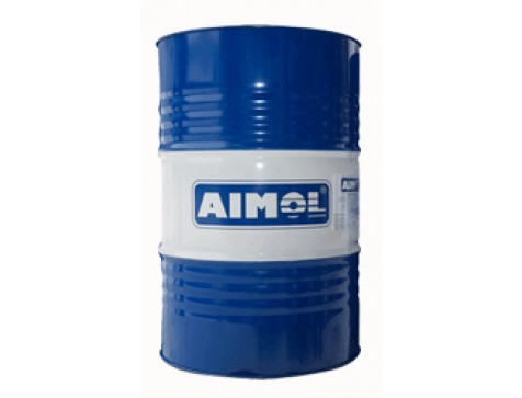 AIMOL Corstop GR 02