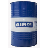 AIMOL Greasetech CAS Plus EP 2 LS